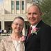 Roy Ashby - Facebook