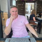 Roy Ashby - @royashby - Instagram