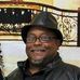 Roy Ashby - Facebook