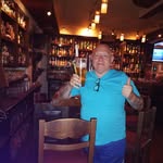 Roy Ashby - @roypo.oey152024 - Instagram