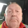 Roy Ckd Ashby - @royckdashby - TikTok
