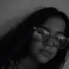 Troy Ashby298 - @troyashby1 - TikTok
