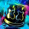 troyashby - @troyashby - TikTok