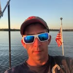 Matthew Roy Ashcraft - @redneck9099 - Instagram