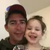 Matthew Roy Ashcraft - @redneck9003 - TikTok