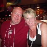 Roy and Sandra Ashcraft - @sandraka67 - Instagram