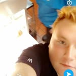 Roy Ashcraft - @r.ashcraft - Instagram