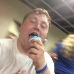 Roy Ashcraft - @royashcraft - Instagram