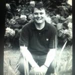 Roy Ashcraft - @royashcraft1 - Instagram