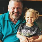 Roy Ashcraft - Facebook