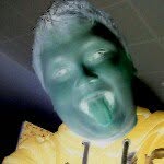 roy ashcraft - @roy_ashcraft - Instagram