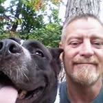 Roy Ashcraft - @ashcraftroy - Instagram