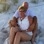 Roy Ashcraft - Facebook