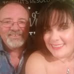 Roy Ashcraft - Facebook