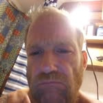 Troy Ashcraft - @ashcraft_troy - Instagram