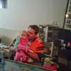 troyashcraft - @troyashcraft - TikTok