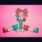 @_royashley - Instagram