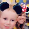 Ashley Roy - @ashleyroy0417 - TikTok
