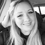 Ashley Roy - @roy_ashley - Instagram