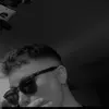 ashleyyroyy - @ashleyyroyy - TikTok