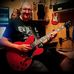 Roy Ashley - Facebook