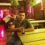 Roy Ashley - @roy_ashley125 - Instagram