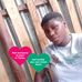 Roy Ashley - Facebook