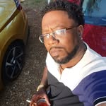 Roy Ashley - @kingashley45 - Instagram
