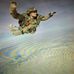 Roy Ashley - Facebook