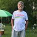 Roy Ashley - Facebook
