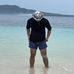 Roy Ashley Esmael Anchez - Facebook