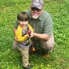 Roy Ashley Warlick - @roy.ashley.warlic - TikTok