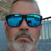 royashley292 - @royashley292 - TikTok