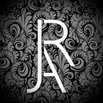 Jarrod Royles-Atkins - @jarrodroylesatkins - Instagram