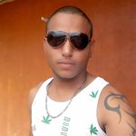 jorge roy atkins ortega - @jorgeatkins_ - Instagram