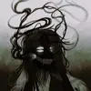 Rowan Perez - @royatkinson2662 - TikTok