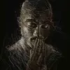 Roy Atkins229 - @royatkins223 - TikTok