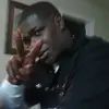 Roy Atkins488 - @royatkins123 - TikTok