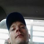 Roy Atkins - @roy.atkins77 - Instagram