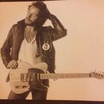 Roy Atkins - @royea00 - Instagram