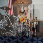 Roy Atkins - @roygatkinsjr - Instagram