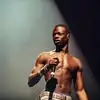 Roy Atkins - @roy.atkins23 - TikTok