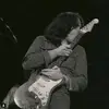 Roy Atkins - @roy.atkins3 - TikTok