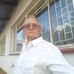 Roy Atkins - Facebook