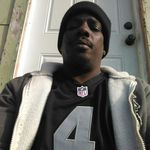 Roy Atkins - @roy.atkins - Instagram