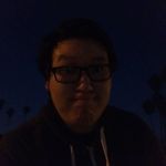 Roy Atkins - @_roy_atkins_ - Instagram