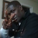 Roy Atkins - @royatkins8121 - Instagram