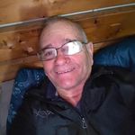 Roy Atkins - @atkinsroy73 - Instagram