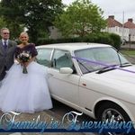 Roy Atkins - @elizabethatkins240 - Instagram