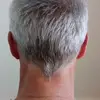 Roy Atkins - @roy.atkins30 - TikTok
